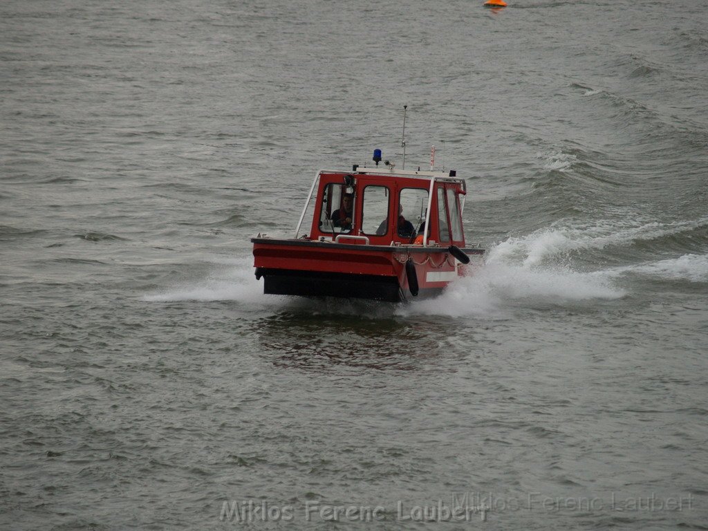 Das neue Rettungsboot Ursula  P62.JPG